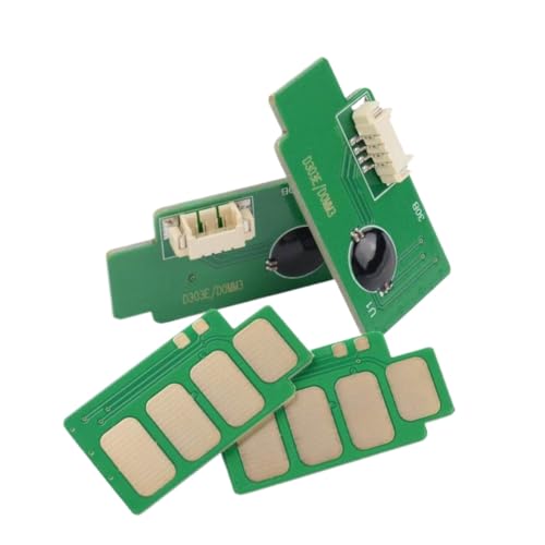 Puce MLT-D303E résout l'erreur de toner ProXpress M4560FX
