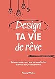 rev limiter turbo diesel  Design ta vie de rêve: 4 étapes pour créer une vie sans limites et tracer ton propre chemin