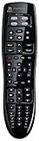 Logitech Harmony 350 for Universal Control of Up To 8 Entertainment Devices ( Renewed )