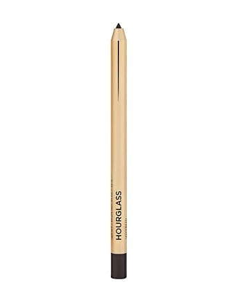 HOURGLASS Voyeur Waterproof Mechanical Gel Liner
