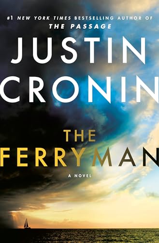 Ferryman view 2