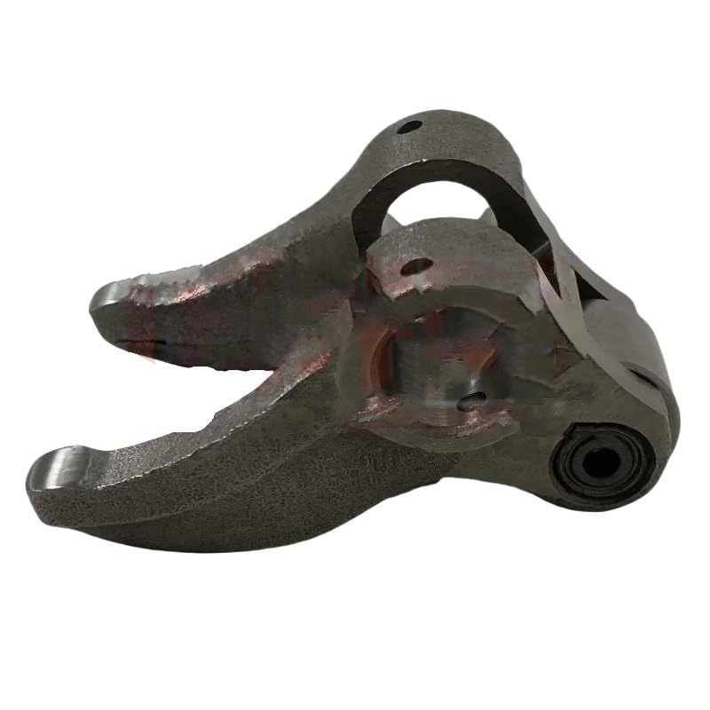 Pieza distribución motor con rodillo de escape eficiente para CRF250X 6