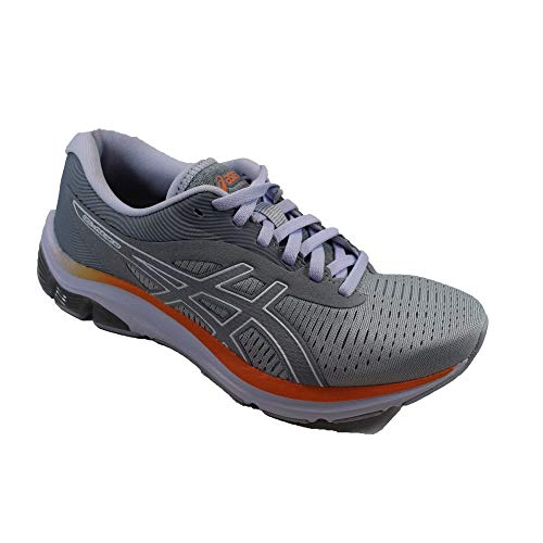 Image of ASICS Women's Gel-Trabuco 12 Running Shoe