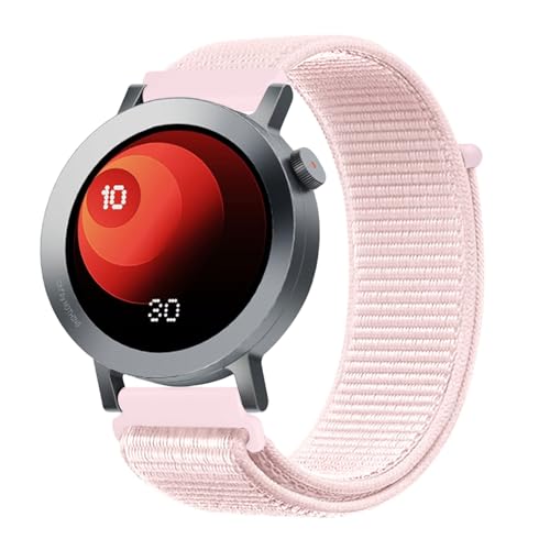 [AireWiki] Rp`u CMF by Nothing Watch 3 Pro 22mmohp AbvEHb` ƌ݊  Y ߉\ ʋC̗ ieiC ւX|[c \ v vXg ґg xg y