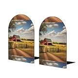 Description du matériau : Fabriqué à partir de bois de hêtre naturel avec un grain clair et naturel, il est dur, durable et résistant à la déformation. La finition de peinture respectueuse de l'environnement et saine est inodore, lisse et délicate au toucher, protégeant votre santé et la sécurité de vos livres.