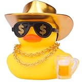 Mwmoeen