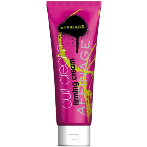 Affinage Curl Cream Firming Cream - 4.23 oz image 3