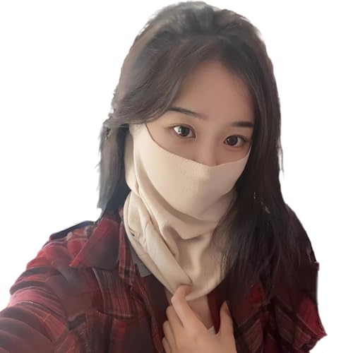 [Karsaer] lbNEH[}[ fB[X 4way h hy _炩Gz tFCXJo[ wAoh X|[c/AEghA/ jp G0166