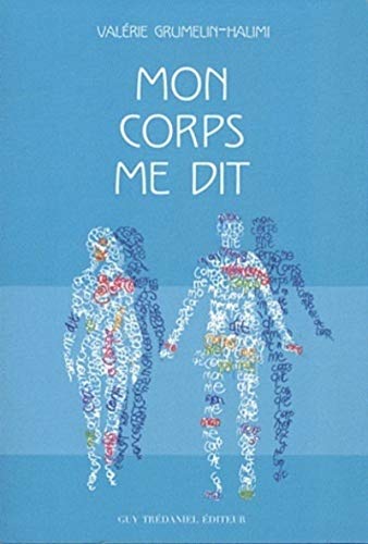 Preisvergleich Produktbild Mon Corps me dit