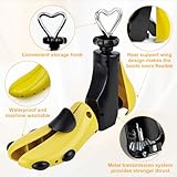 Zoom IMG-2 druuzyl allarga scarpe donna uomo