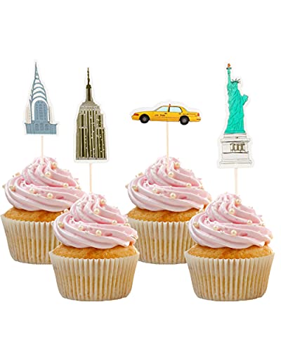 Categoria Al Mejor Precio De Amazon En Savemoney Es