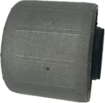 FRONT BUFFER RUBBER PARTICLES BELOW 90903-89012 9090389012