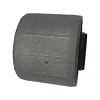 Parts Number 90903-89012 9090389012 Front Buffer Rubber Particles (Below) Pack of 1 Piece