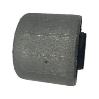 Parts# 90903-89012 9090389012 Front Buffer Rubber Particles Below 1piece/Package DRAGOON-BRO