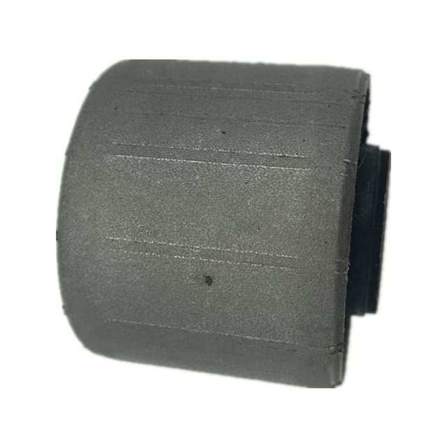 1 PC/Set of 90903-89012 9090389012 Front Buffer Rubber Particles (Below) (MOLEI-AUTO)