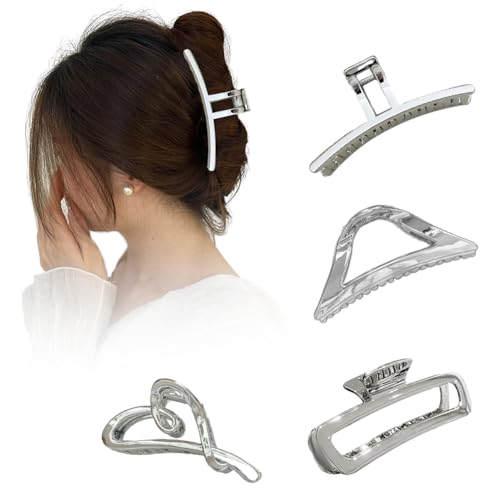 FASELE �o���X�N���b�v �w�A�N���b�v �J�W���A�� ������ ���W�� �G���K���g ���� 4�_�Z�b�g �w�A�A�N�Z�T���[ ������ �l�C �؍��� ���f�B�[�X �I�t�B�X ���� ������ �X�^�C���b�V�� �D��I �I�V���� ��̓� �M�t�g ���蕨 �v���[���g