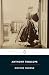 Doctor Thorne (Penguin Classics)