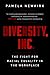 Diversity, Inc.: The Fight for Racial Equality in the Workplace