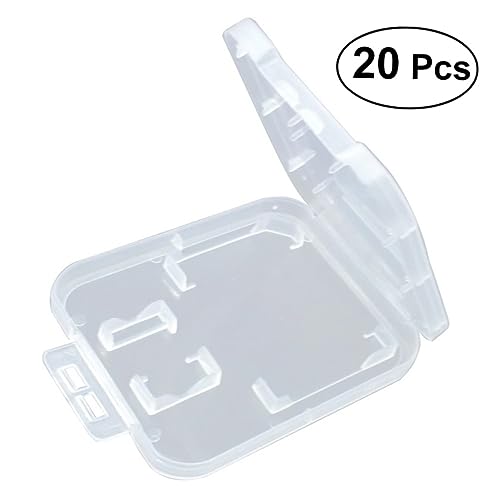 Mobestech [J[hpP[Xz_[ pp 20Zbg yʃRpNg ^їpP[X ۊ Ή