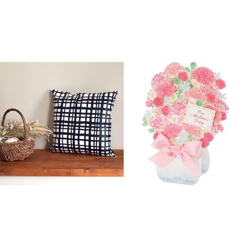 y̓ZbgizNbVJo[ 2Zbg (45cm×45cm) ~l[g^Cv CfBS`FbN W3502510 +TI bZ[WJ[h  {tԕr