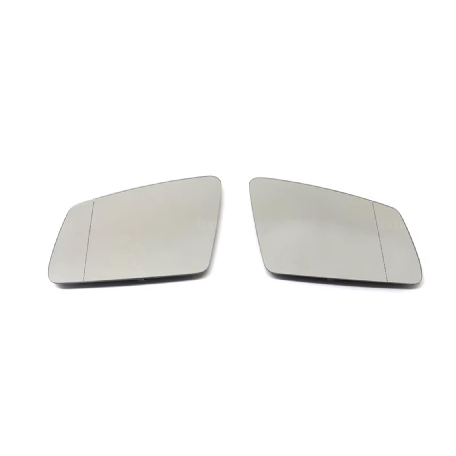 Vetro Specchietto Laterale Compatibile Con Benz Per Classe A Per W176 Per A180 A200 2013-2017 Angolo Elettrico Riscaldato Laterale Per Vetro Specchietto Retrovisore Esterno