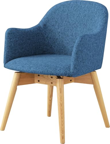 AZUMAYA J ]`FA KRM-020BL