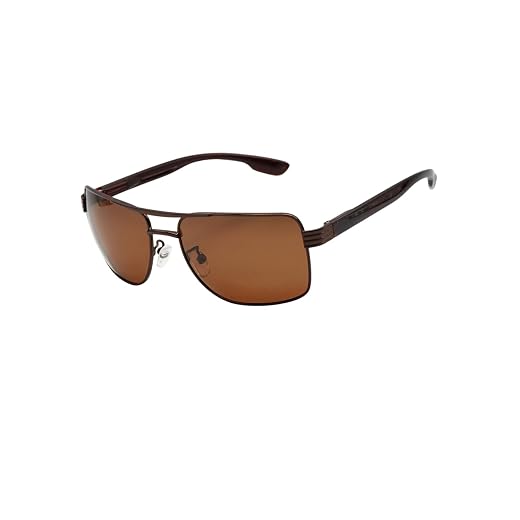 Óculos de Sol Aviador Clássico Premium Original Retrô Metal UV400 Unisex Feminino Masculino - Modelo Toronto - Cacife Brand Óculos de Sol Aviador Clássico Premium Original Retrô Metal UV400 Unisex Feminino Masculino - Modelo Toronto - Cacife Brand