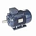 Marathon,20 HP General Purpose, 3 Phase, 1200 RPM, 230/460 V, 180L Frame, TEFC