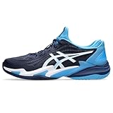 ASICS Court FlyteFoam 3 Novak - Tenis para hombre, 7