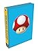 Super Mario Encyclopedia: book, The Official Guide to the First 30 Years Limited Edition