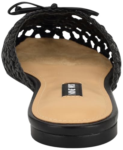 Nine West Women's Lolah Mule3