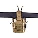 Helikon-Tex BMA Belt MOLLE Adapter 1 Olive Green