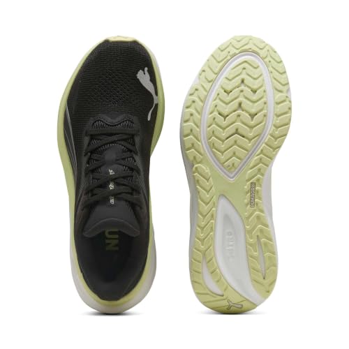 Image of Puma Womens Electrify Nitro 4 WNS Running Shoe