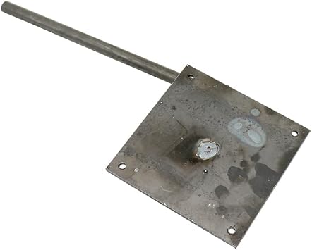 1MM-8MM Manual Steel Bar Bender Construction Building Bending Machine Rebar Bending Tool Portable Deformed Rod Folding Machine