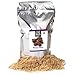 Flours & Meals 1 LB Jars - Oh! Nuts (Ground Pecan 2 Pack)