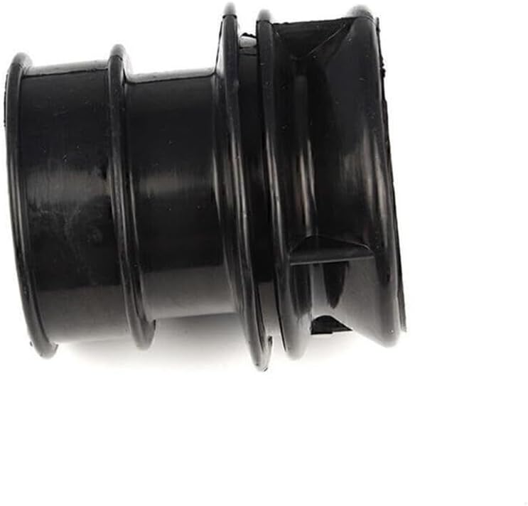 Replacement part for Carburetor Adapter Holder Intake Manifold Flange Carb Boot Socket 570135800 go #25411664