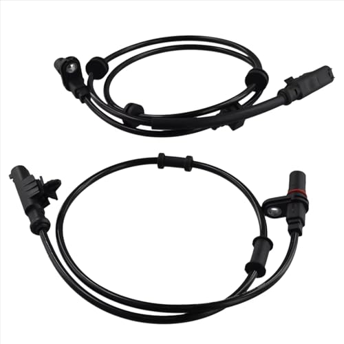 Capteur de vitesse de roue ABS Haval H2 3550300Xsz08A 3550500Xsz08A avant arrière