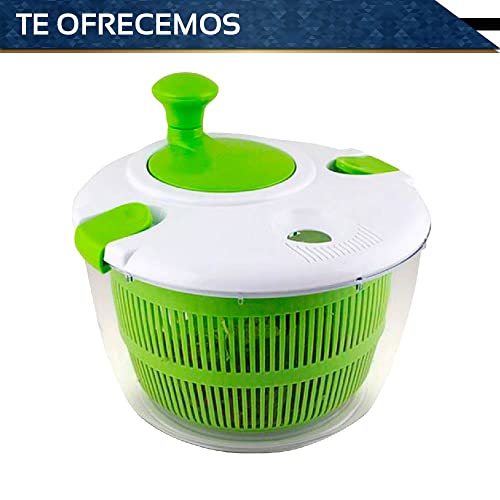Opiniones y reviews de Lavasecadoras EASY disponible en línea para comprar. 14 Lavasecadoras EASY marca RD ROYAL COOK (2)