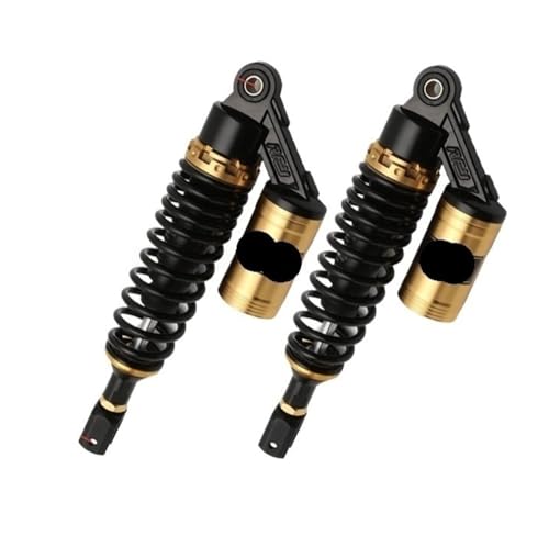 バイク サスペンション 280mm」の人気商品一覧 | 安い商品を通販