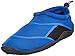 Produktbild BECO Badeschuhe / Surfschuhe für Damen und Herren blau/schwarz 44
