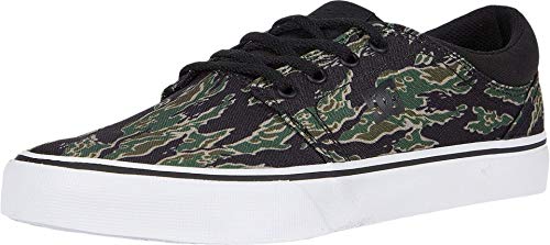 Image of DC Men's Anvil Action Sports Shoe