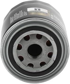 Mobil 1 M1-210A Extended Performance Oil Filter, 2 Pack,