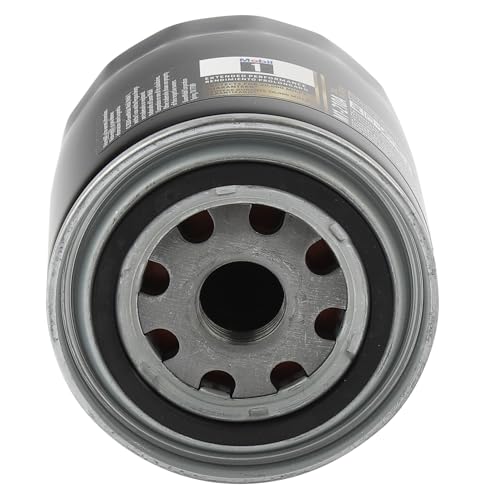 Mobil 1 M1-210A Extended Performance Oil Filter, 2 Pack,