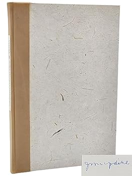 Hardcover MORE STATELY MANSIONS. [Unknown] Book