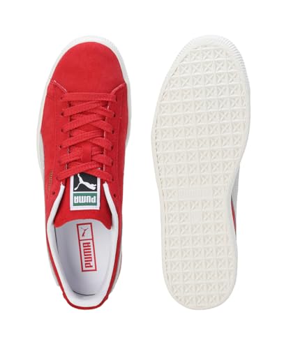 Image of Puma Unisex Adult Clyde OG Sneaker