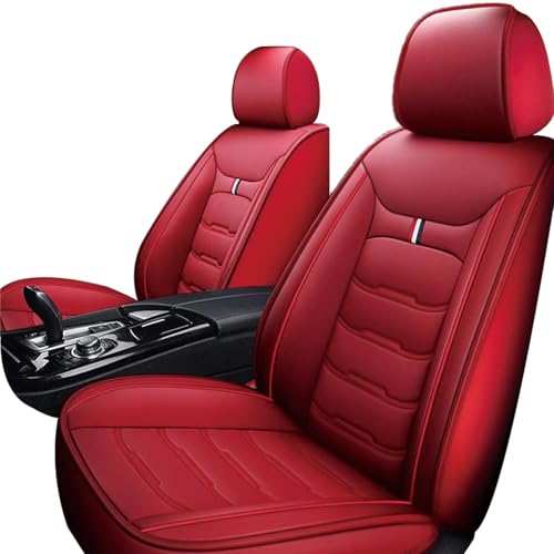 XoKVBZ_B4BMn21N5~26N10fp  V[gJo[ U[f h h~ ʋC ԗpV[gJo[ ϖՐ ~ ̓̕fUC 2ȃZbg ^]  SV^ p[c [֗ J[pi(,