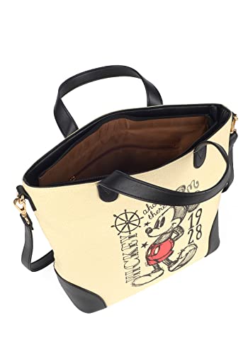 Bolsa MICKEY