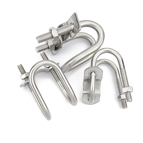 304XeXX`[XNGAU{gA304XeXX`[_uU^NvU^XN[NX1(M6x32x50mm)