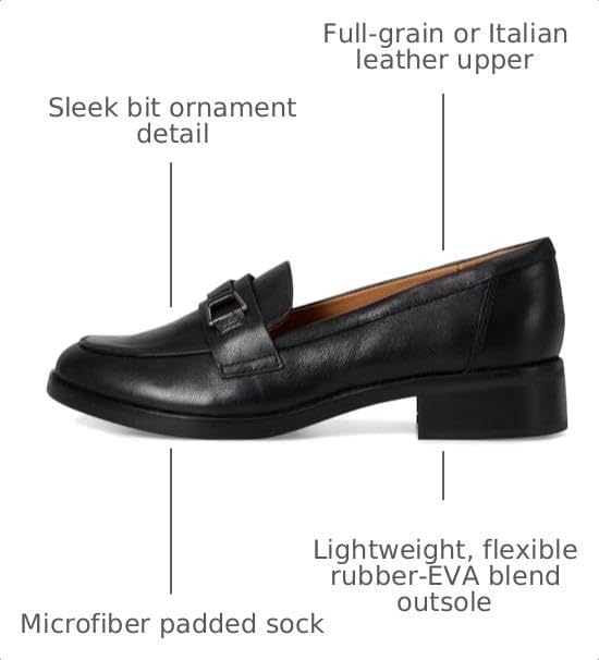 Image of Sofft Women's Nova
