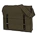 Rothco Canvas Medic Bag, Olive Drab